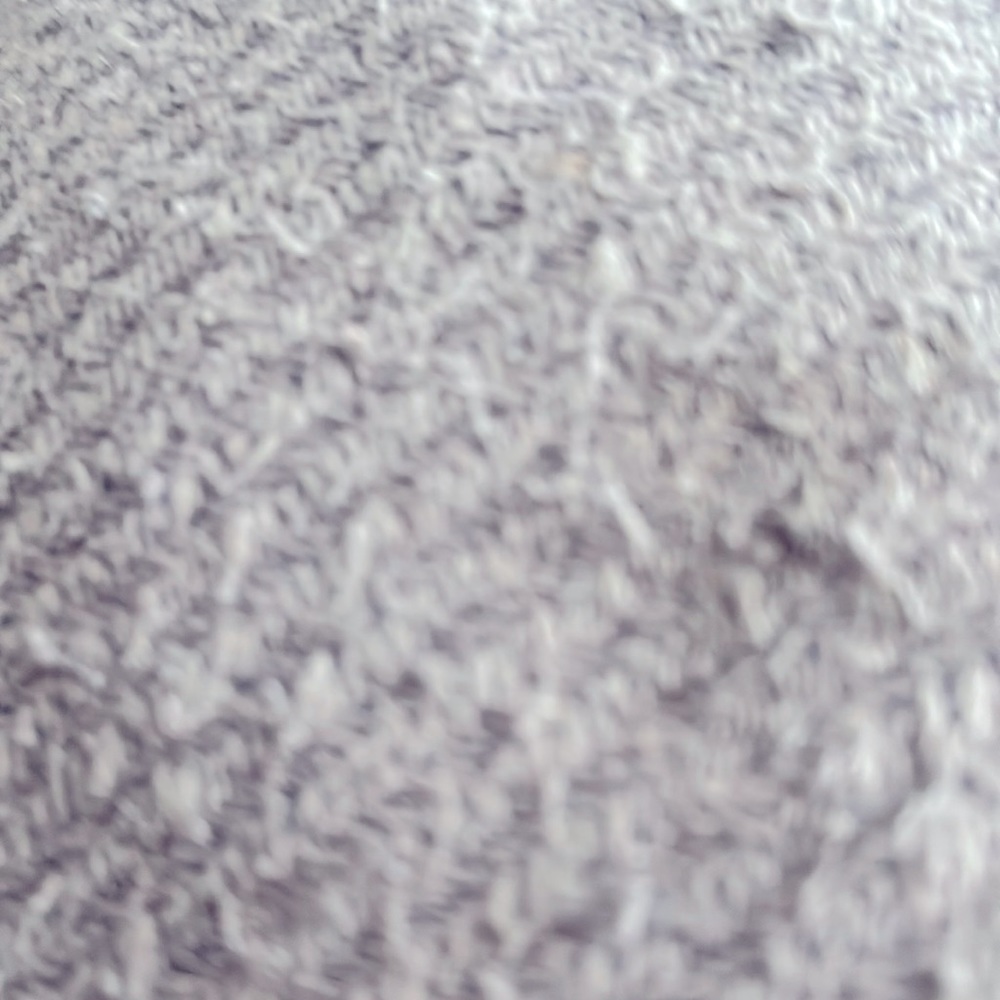 Meet your Posher, Tony